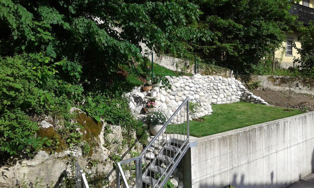 Apartments Sofija Bled Pokój zdjęcie